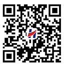 華為測(cè)控手機(jī)端二維碼