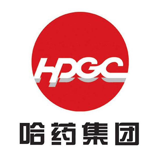 華為測(cè)控合作客戶(hù)-哈藥集團(tuán)