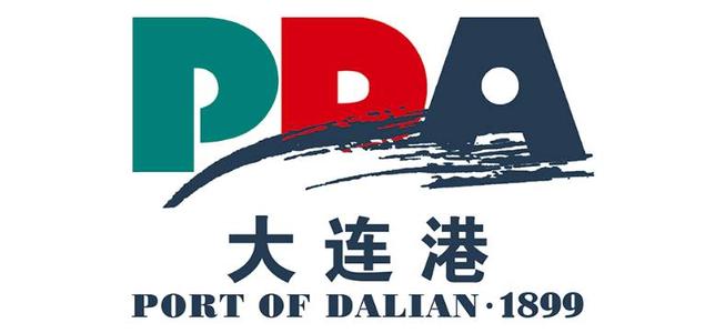 華為測(cè)控合作客戶(hù)-大連港