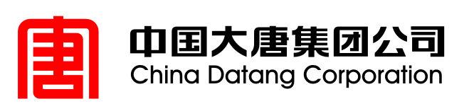 華為測(cè)控合作客戶(hù)-中國(guó)大唐集團(tuán)公司