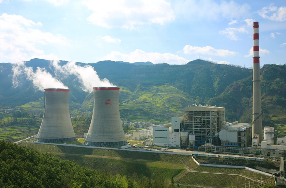 稱(chēng)重傳感器  BM6G-C3-300kg-3B6-D36抗干擾